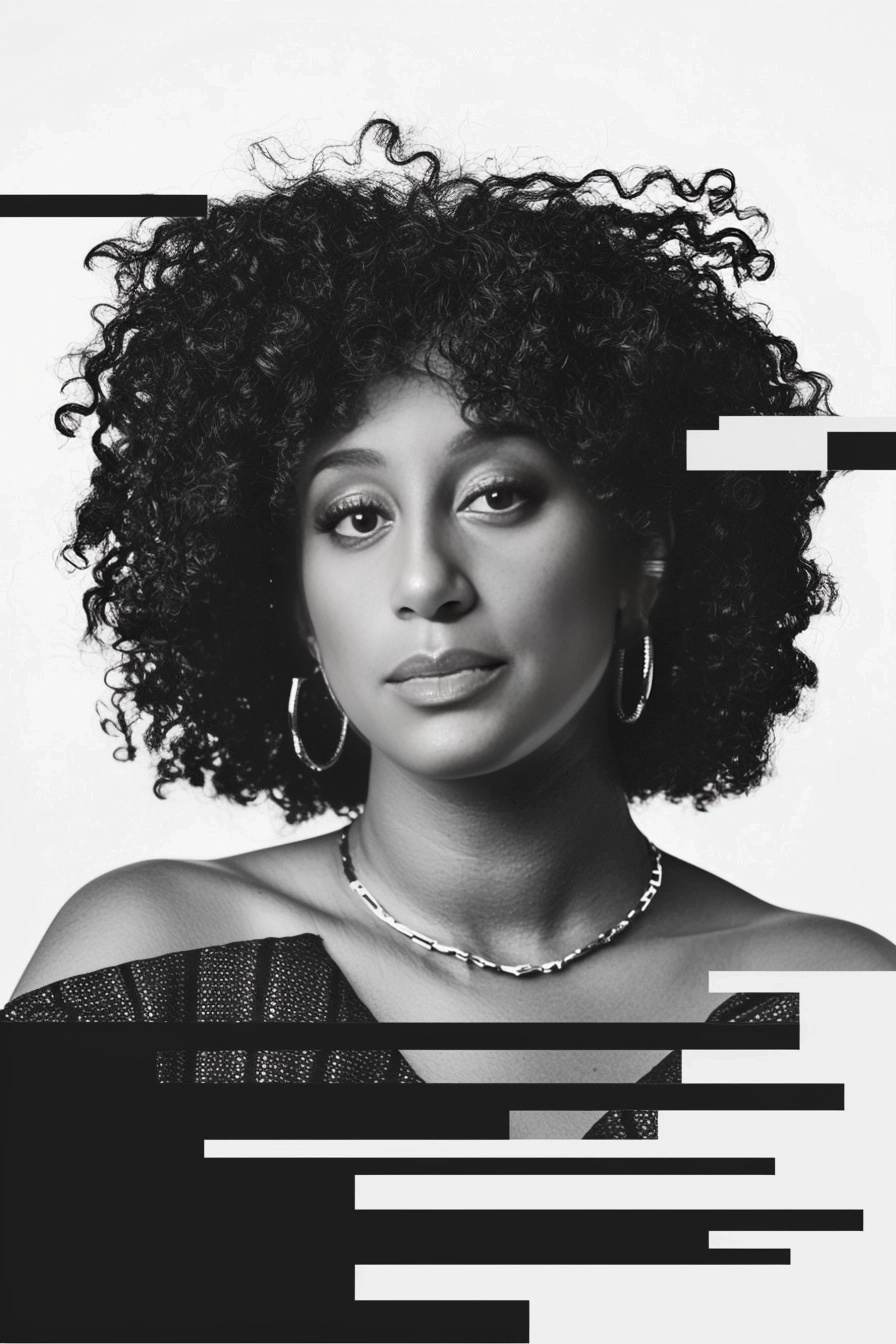 Avriel Epps