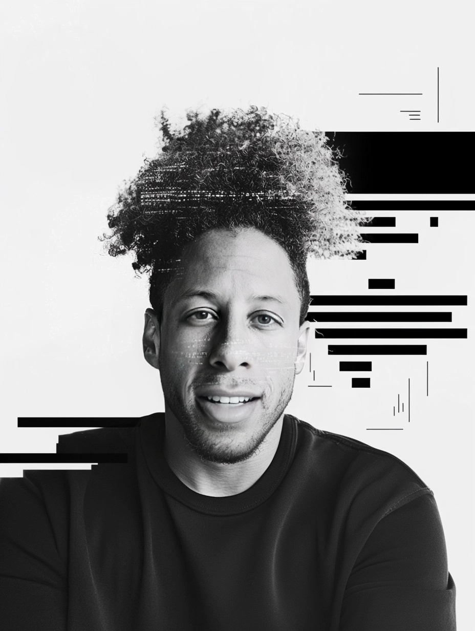 Jordan Epps