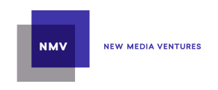 New Media Ventures