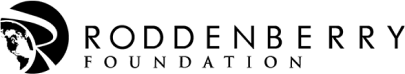 Roddenberry Foundation